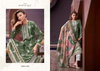 Farhana Vol 3 By Zulfat Heavy Printed Pure Cotton Dress Material Wholesale Price In Surat